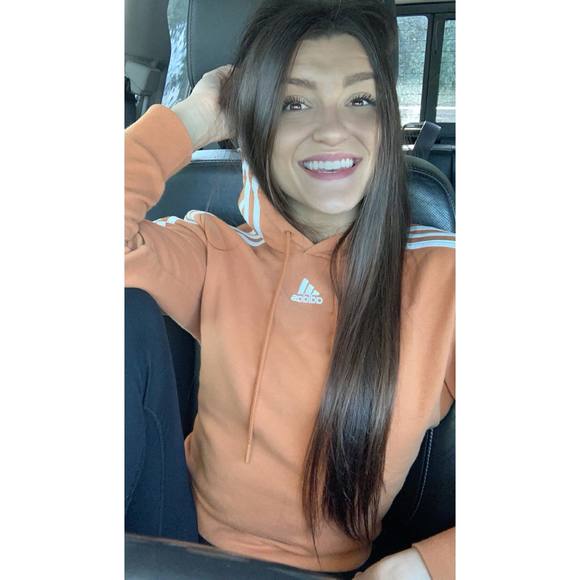 sydneehendricks